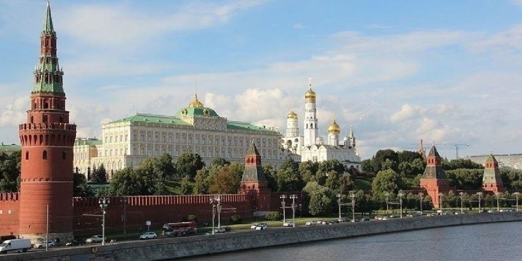 Kremlin: Ukrayna'ya tank sevkiyatının sonuçları kesinlikle olumsuz olacak