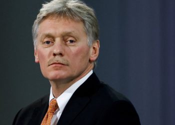 Kremlin 'misket bombası' iddiasını güvenilir bulmadı, 'İzliyoruz' dedi