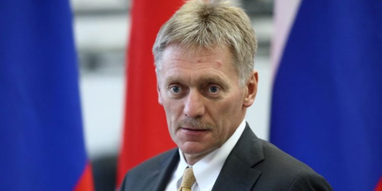 Kremlin'den Batı'nın tank kararına tepki: Çatışmaya doğrudan katılım