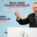 Kübra Par: Erdoğan erken seçim kararı alarak Meclis’i feshedebilir