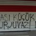 “Küçük Burjuva” mı?