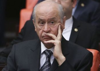 Kulis: AKP yöneticileri dahi oran verip 'Sinan Ateş cinayeti, MHP'nin oylarını düşürdü' diyor