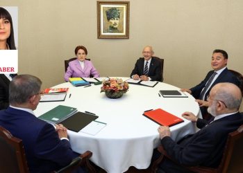 Kulis: CHP'de hukukçular başörtüsü raporunu hazırladı, eğilim 'hayır' yönünde