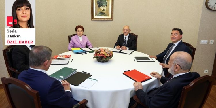 Kulis: CHP'de hukukçular başörtüsü raporunu hazırladı, eğilim 'hayır' yönünde