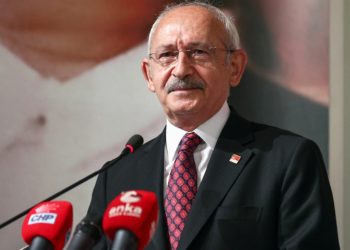 Kulis: Kılıçdaroğlu seçim için 14 Mayıs tarihine sıcak bakıyor
