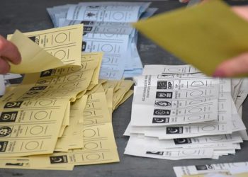 Kulis: Muhalefet partileri, AKP'nin planını bozmak için hamle yapacak