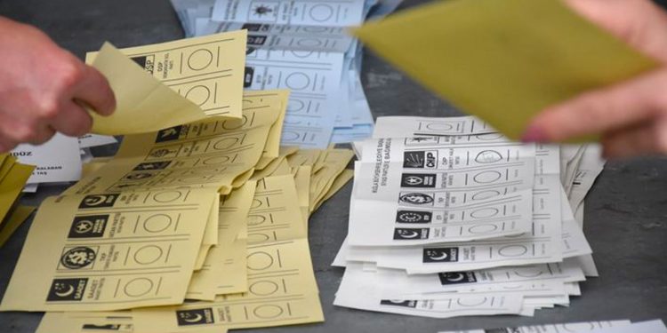 Kulis: Muhalefet partileri, AKP'nin planını bozmak için hamle yapacak