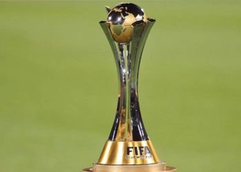 Kulüpler Dünya Kupası yarın başlıyor