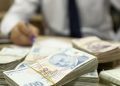 Kur korumalı mevduatta üst faiz sınırı kaldırıldı