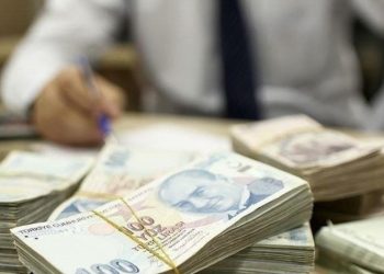 Kur korumalı mevduatta üst faiz sınırı kaldırıldı