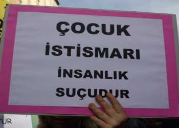Kuran kursundaki cinsel istismar davası ertelendi