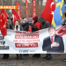 Kur’an yakma eylemi ve Er Dogan’ı kurtarmak