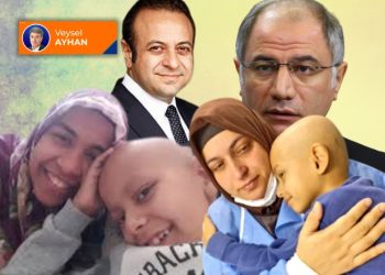 Kur’an’ı asıl yakanı merak ediyor musunuz?