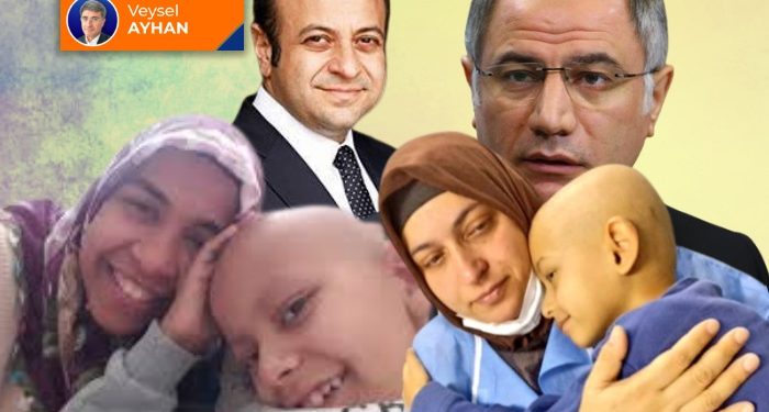 Kur’an’ı asıl yakanı merak ediyor musunuz?