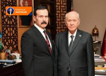 Kürşat Yılmaz kimi tehdit etti?