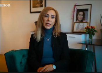 Kürt sanatçı Hozan Cane, cezaevinde gördüğü işkenceyi anlattı: Rahmimde uyuşturucu aradılar, kanlar içinde kaldım