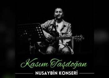 Kürtçe konser polisin tehdidiyle iptal edildi