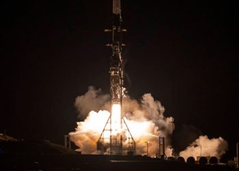 Kuveyt ilk uydusunu 3 Ocak'ta fırlatacak