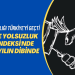 Lesoto Krallığı Türkiye’yi geçti: Türkiye Yolsuzluk Algı Endeksi’nde son 10 yılın dibinde