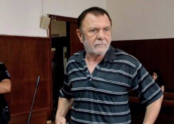 Levent Göktaş: Hablemitoğlu suikastı ile hiçbir ilişkim yoktu, tam anlamı ile FETÖ işi