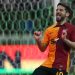Lider Galatasaray'ın rakibi Ümraniyespor