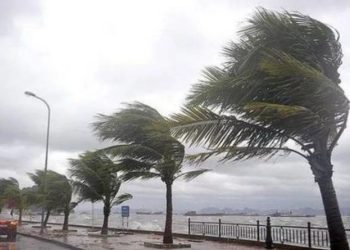 Lodoslu havalara dikkat! Uzmanlar 'kış aylarının sessiz katili'ne karşı uyarıyor