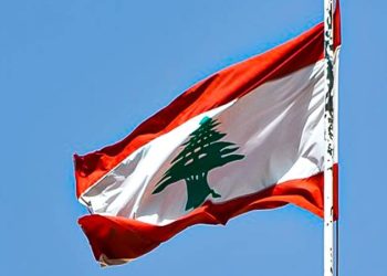 Lübnan hükümeti, bebek maması için verilen devlet desteğini kaldırdı