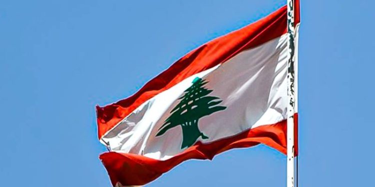 Lübnan hükümeti, bebek maması için verilen devlet desteğini kaldırdı