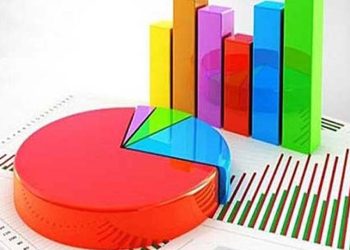 MAK Araştırma 2023’ün ilk seçim anketini açıkladı: Altılı masa 5 puan önde