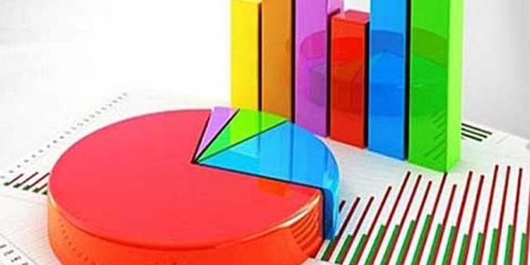 MAK Araştırma 2023’ün ilk seçim anketini açıkladı: Altılı masa 5 puan önde