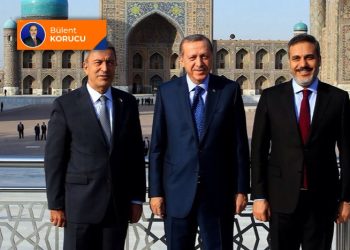 MHP zokayı yuttu!