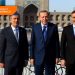 MHP zokayı yuttu!