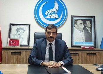 MHP'de Sinan Ateş istifaları: Sosyal medyadan paylaşıyorlar