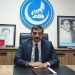 MHP'de Sinan Ateş istifaları: Sosyal medyadan paylaşıyorlar