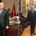 MHP’li Yalçın: Mafyayla, torbacılarla işimiz olmaz
