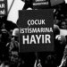 'MİT'e alacağız' denilerek lise öğrencisini istismara 37'şer yıla kadar hapis istemi