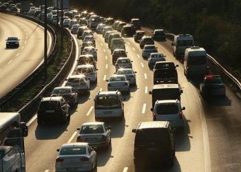 MTV ödemeleri için son tarih 31 Ocak