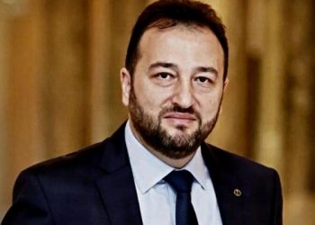 Müstakil Sanayici ve İşadamları Derneği (MÜSİAD) Genel Başkanı Mahmut Asmalı, Türkiye’nin tarihinde ilk defa ekonomide Avrupa’yı yakalayacak noktaya geldiğini söyledi.