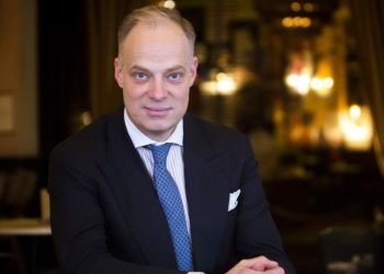 Macaristan ile Avusturya, Ukrayna'ya silah göndermeyecek