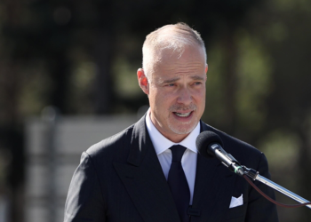 Macaristan ile Avusturya'dan Ukrayna'ya silah yollamama kararı