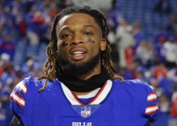 Maçlarda genç sporcuların kalbi neden duruyor?