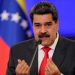 Maduro: ABD ile yeni bir sayfa açmaya hazırız