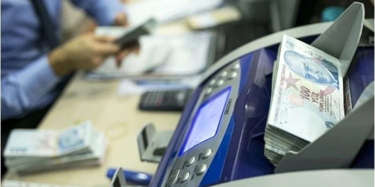 Mahfi Eğilmez yazdı: 2022 bütçesinin kuşbakışı analizi