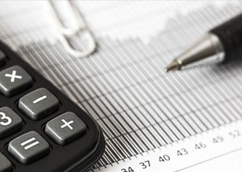 Mahfi Eğilmez yazdı: Enflasyon nasıl oldu da düştü?