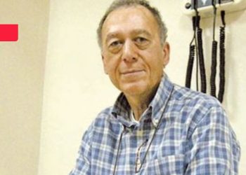 Mahkeme: Barış imzacısı olmak örgüt ilişkisini göstermez