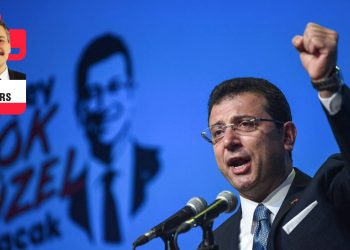 "Mahkeme eliyle seçim hilesi"