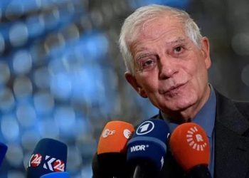 Mahkeme kararı olmadan Devrim Muhafızları terör listesine alınmayacak