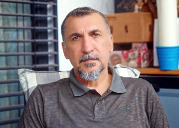 Mahkeme ‘istinabe’ istedi: Darmstadt Savcılığı, ifade ve düşünce özgürlüğünü işaret etti