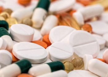 Mahkemeden kanser ilacı için 'SGK karşılasın' kararı