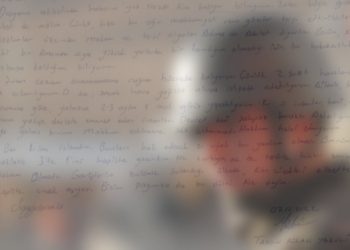 Mahpus asteğmenden mektup: Davul zurnayla askere gittim, 7 yıldır tutukluyum